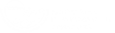 ASF Romania